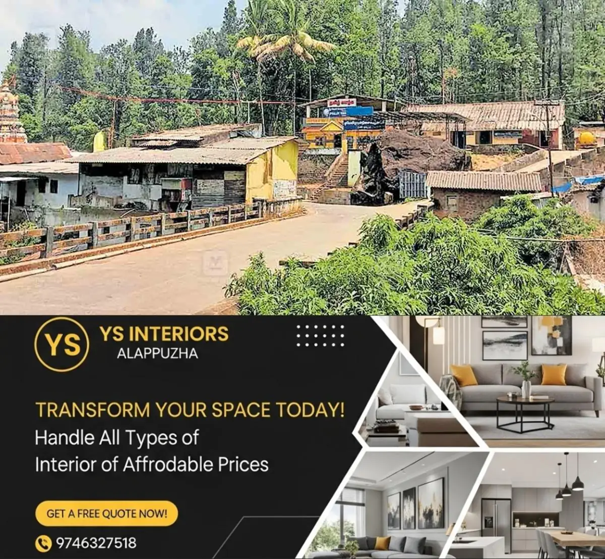newskerala.net_1773809655_gudalur-land-dispute-explained