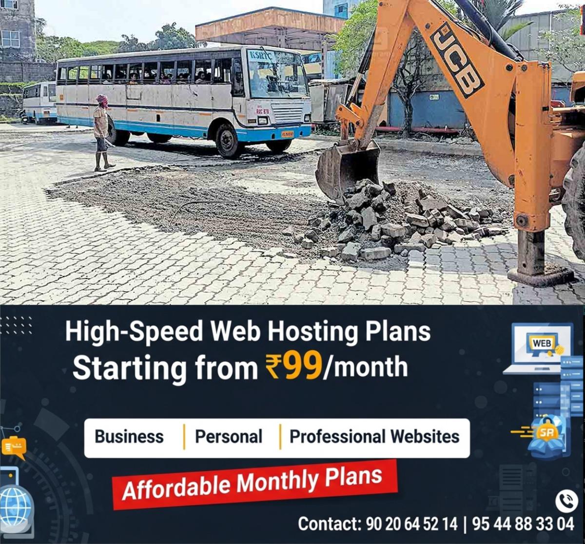 newskerala.net_1773813268_ksrtc-dippo-pta