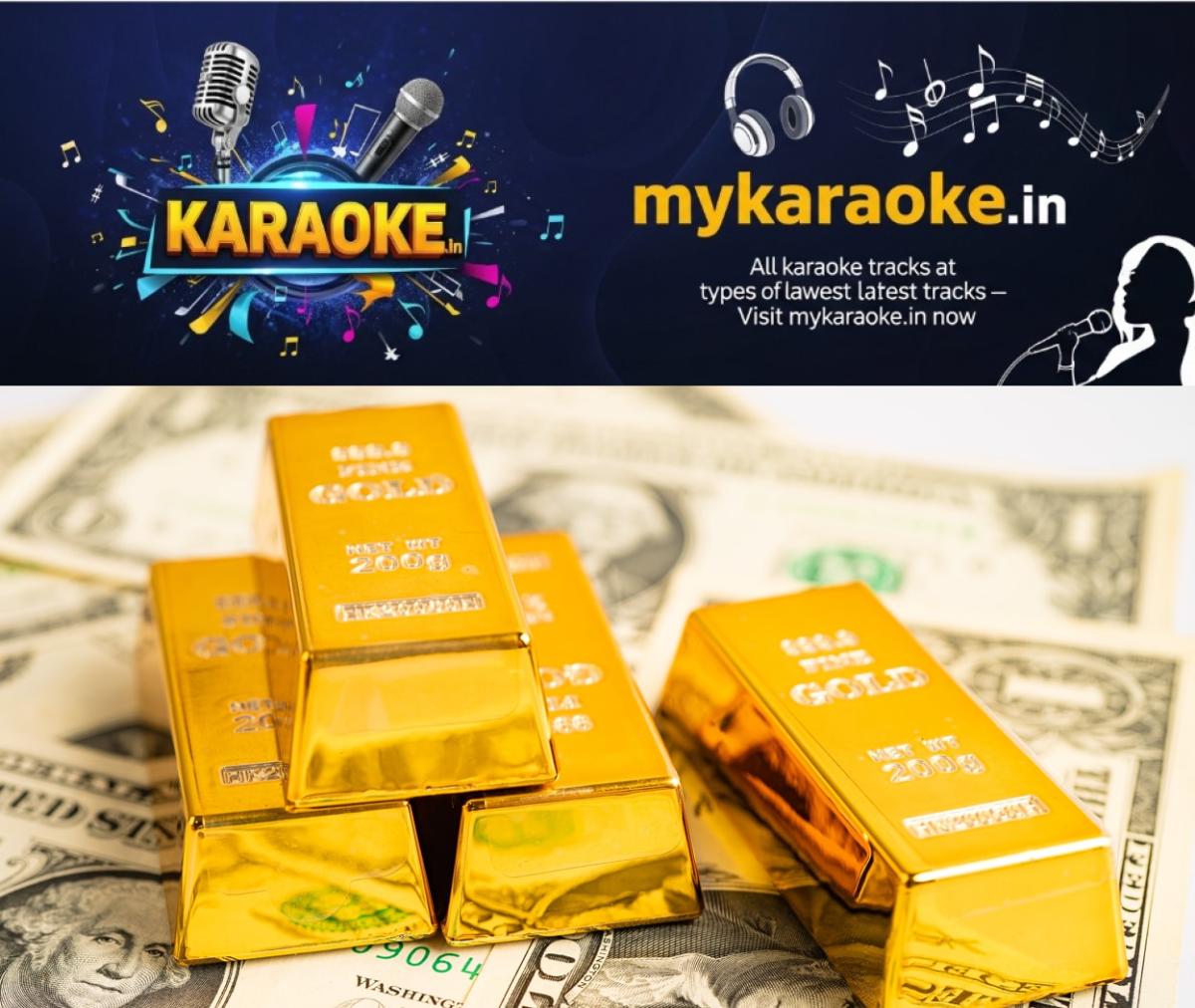newskerala.net_1773814115_gold-main-dollar-bar