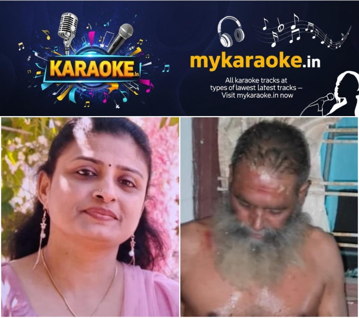 newskerala.net_1773814328_w-1280h-720format-jpgimgid-01kkzrcn0w1hdkenbt0jx7zcq7imgname-arrest-4-1773813519388