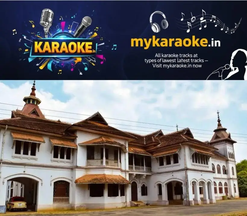 newskerala.net_1773814864_Kowdiar-palace