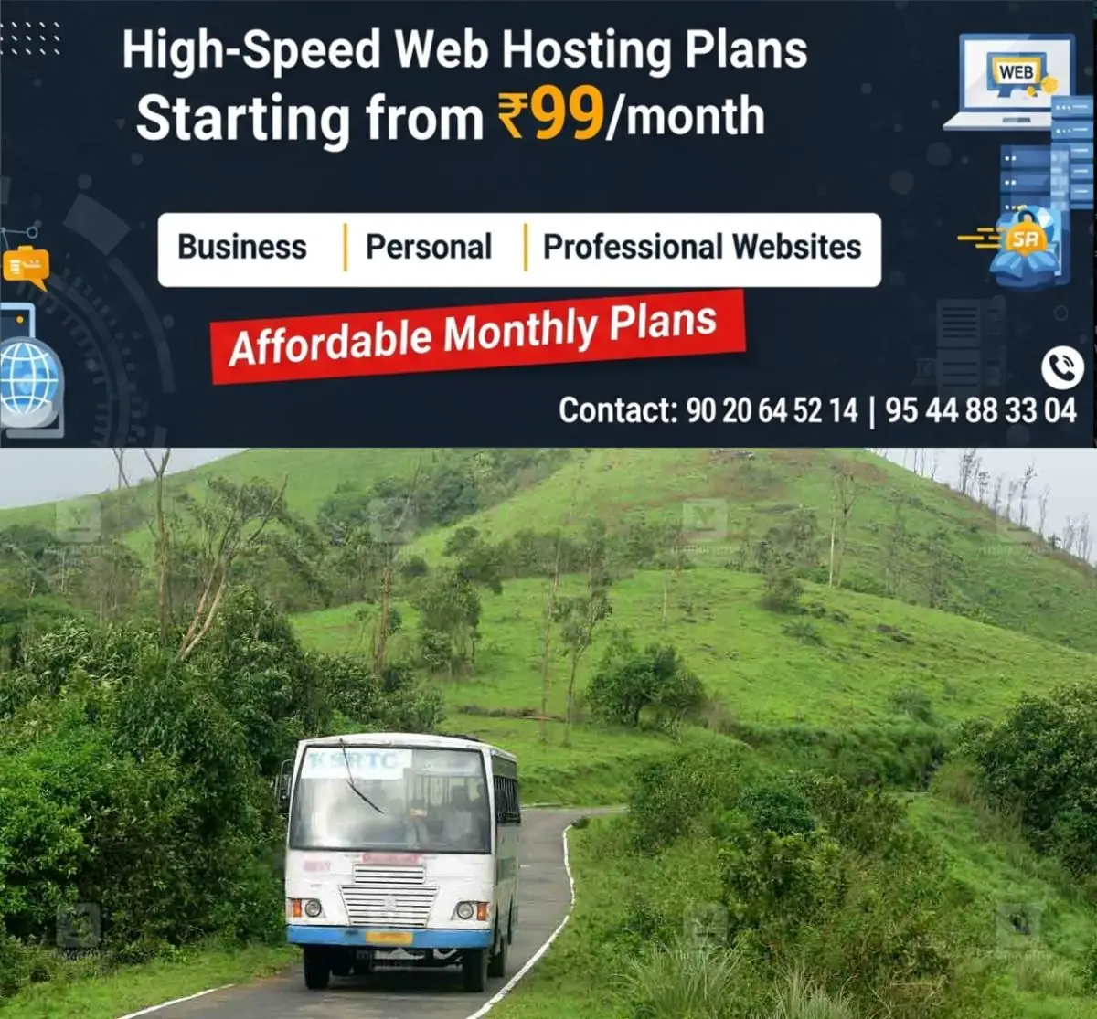 newskerala.net_1773815307_ksrtc-gavi-sevic-local-new