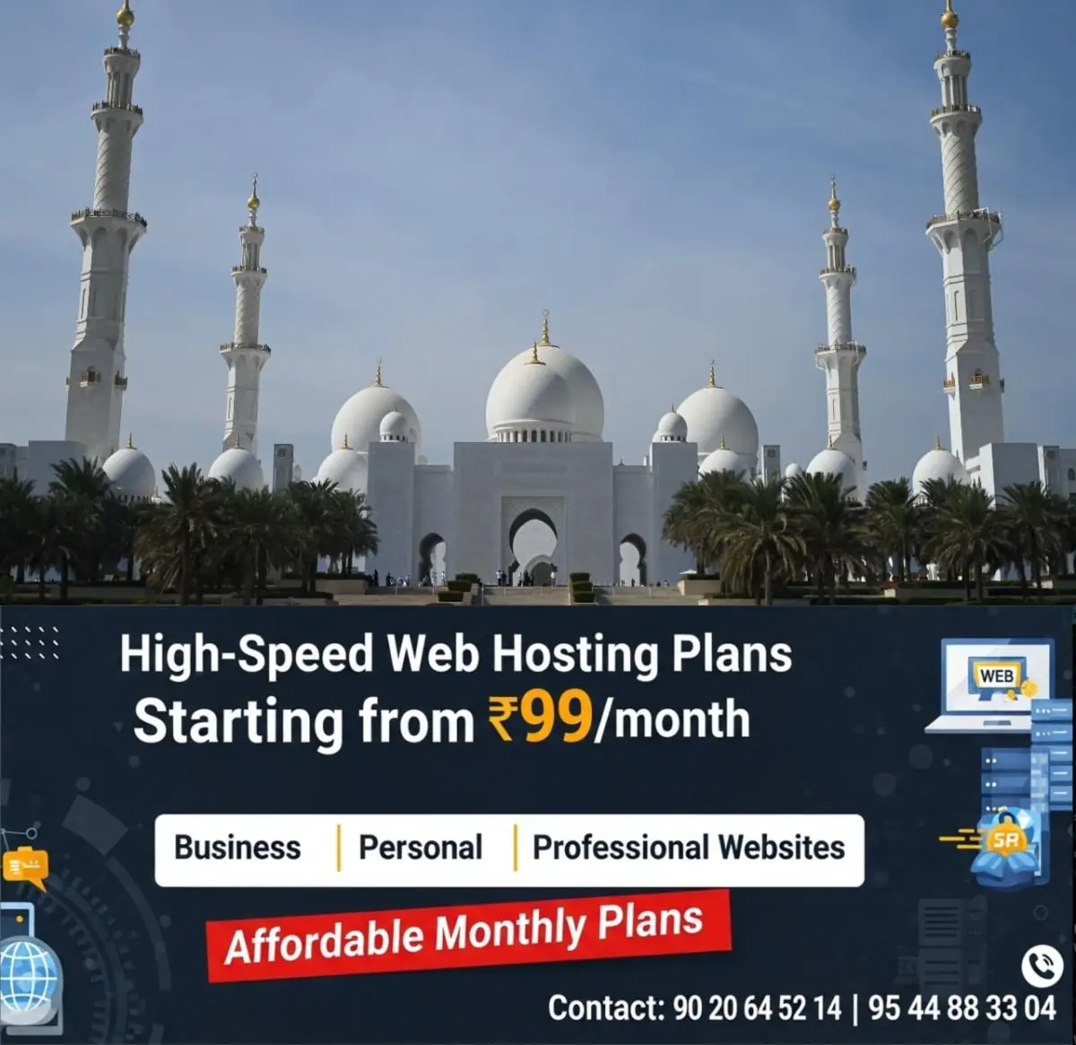 newskerala.net_1773822784_w-1280h-720format-jpgimgid-01km00s2ta68rq4kdq88mhd1xtimgname-abu-dhabi-sheikh-zayed-mosque-17738