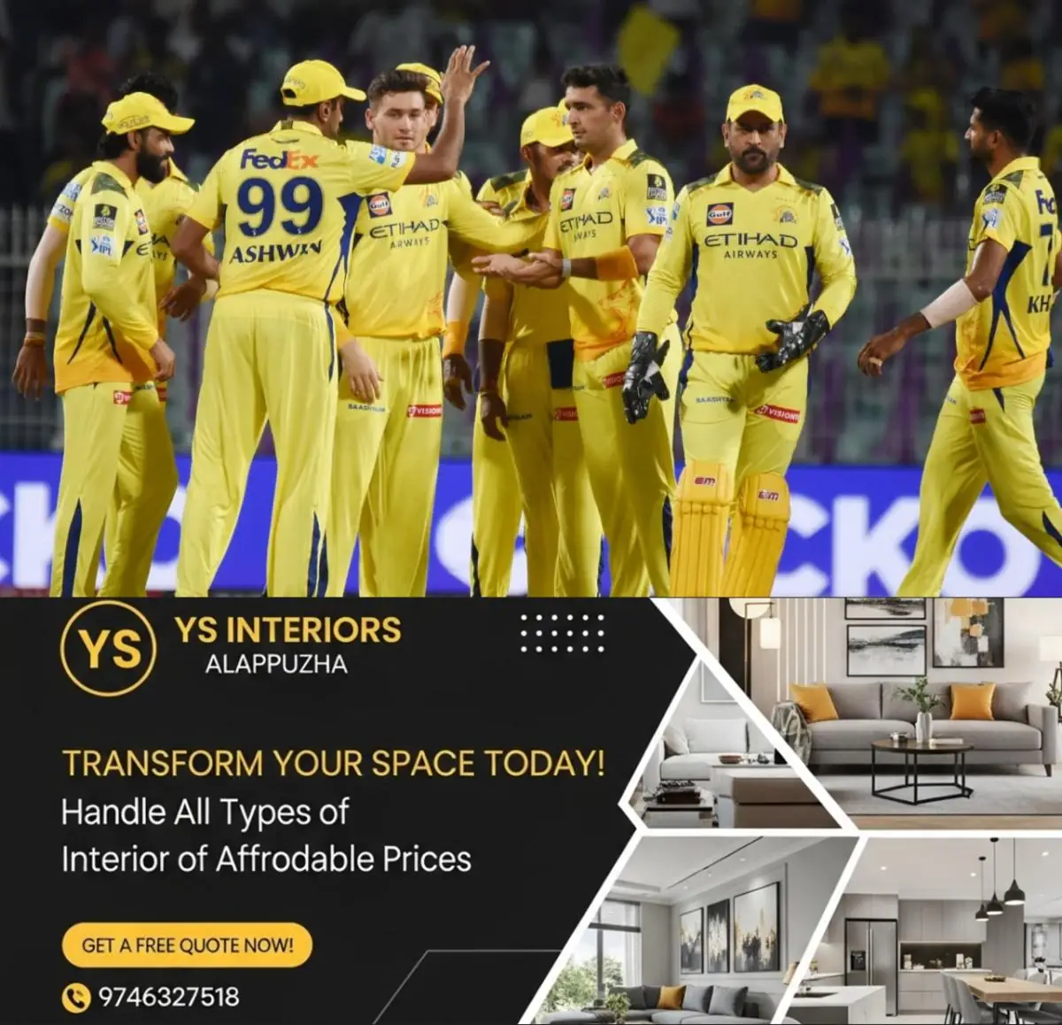 newskerala.net_1773824907_w-1280h-720format-jpgimgid-01km02w462pef5vffrnrt5566yimgname-chennai-super-kings-1773824512194.j