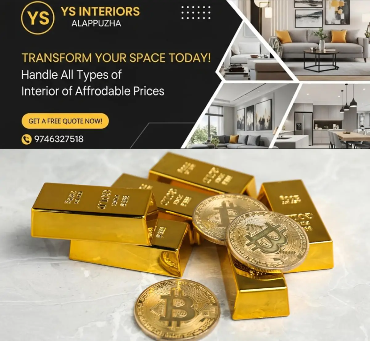 newskerala.net_1773830884_bitcoin-gold-main