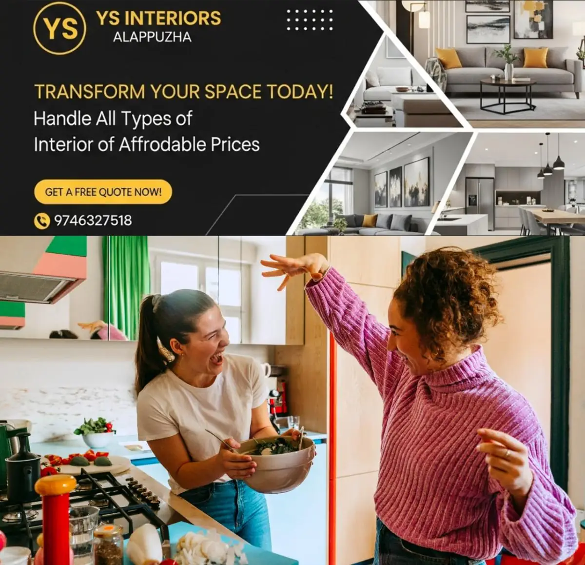 newskerala.net_1773831126_w-1280h-720format-jpgimgid-01km09317034th24gx89v8mm9timgname-gen-z-46-1773831029984