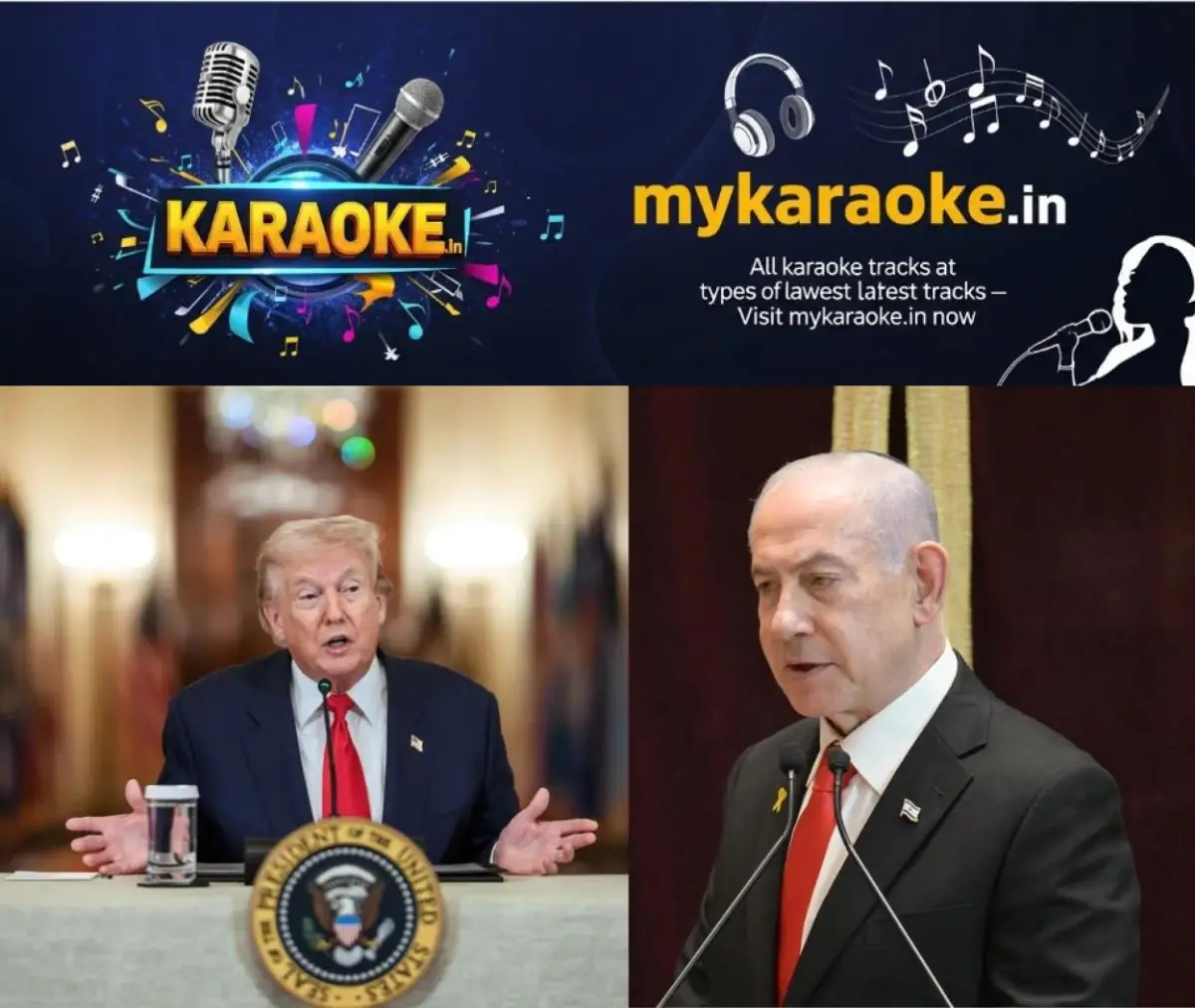 newskerala.net_1773832944_trump-netanyahu-main