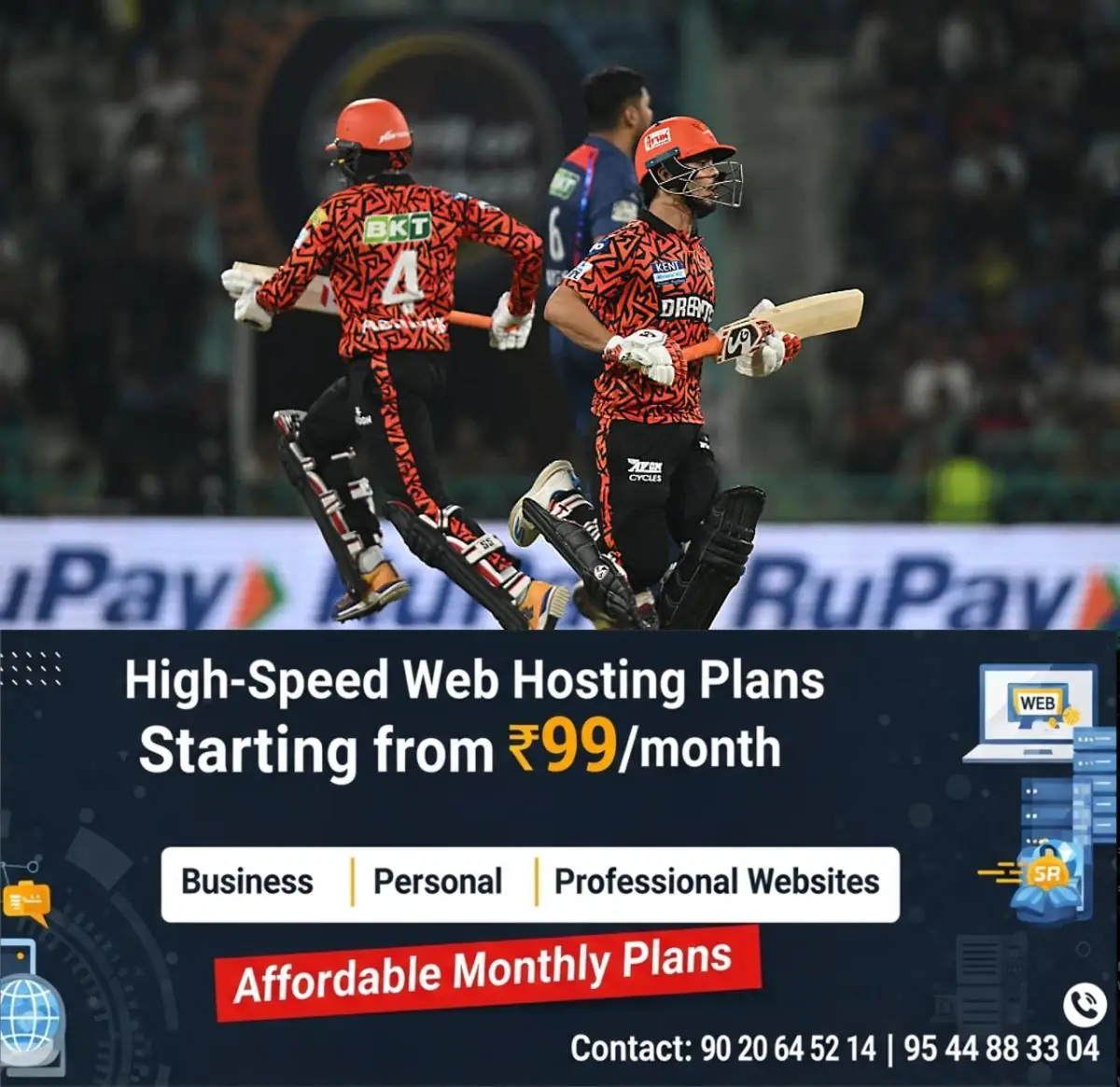newskerala.net_1773835324_w-1280h-720format-jpgimgid-01km0cvvedswd03nxy8ktpemr2imgname-gettyimages-2215932458-177383498900
