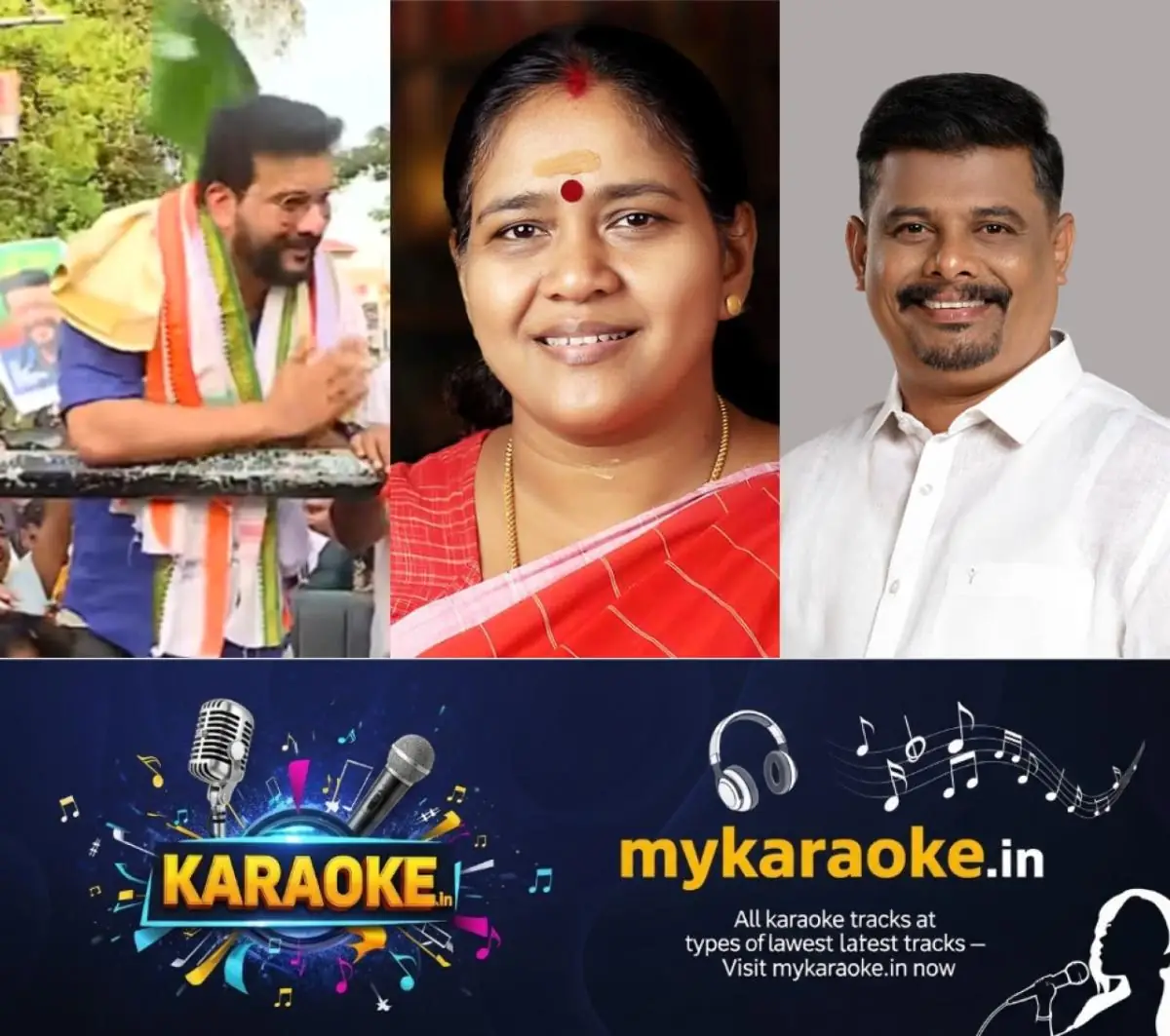 newskerala.net_1773837543_w-1280h-720format-jpgimgid-01km0ezkvpzhtq6h0b7a7g0efnimgname-palakkad-1773837209462