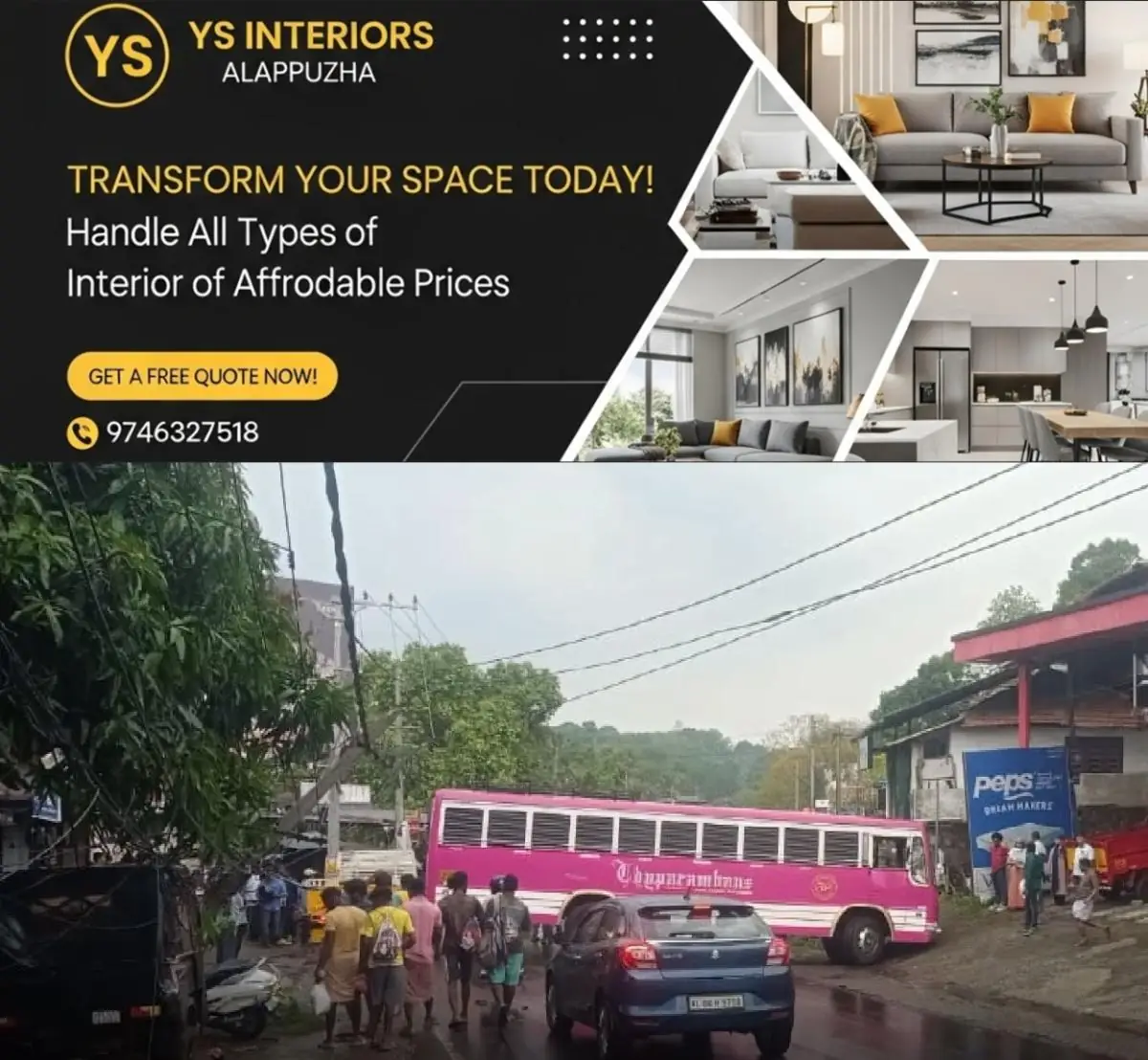 newskerala.net_1773840368_private-bus-accident