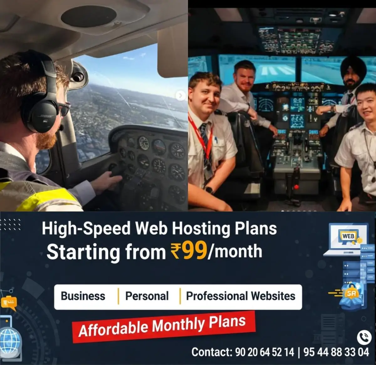 newskerala.net_1773841806_w-1280h-720format-jpgimgid-01km0jmgram3m2xyah4x2a7gdtimgname-glenn-phlips-flying-1773841040138.j