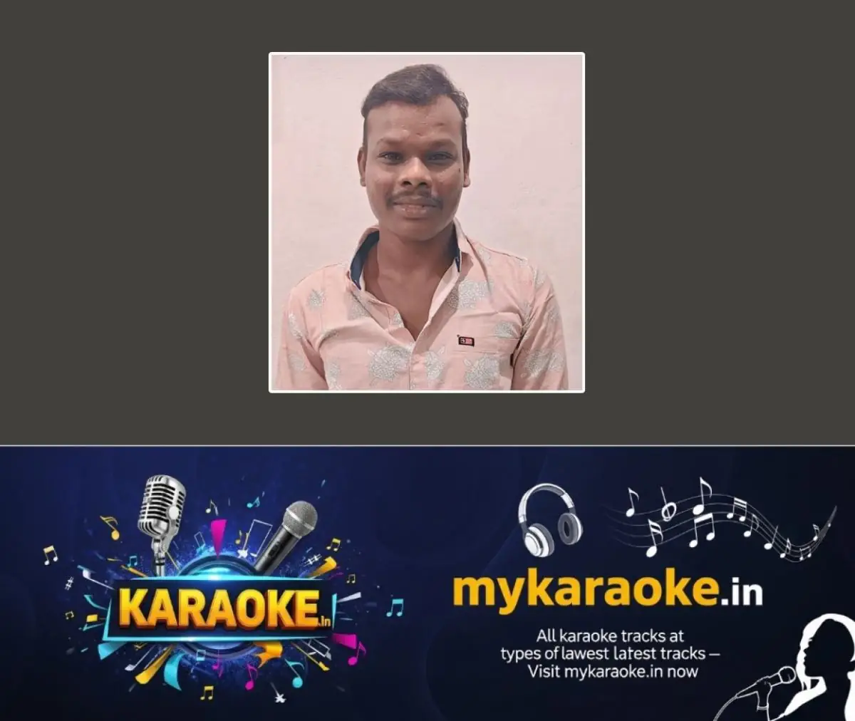 newskerala.net_1773842904_manoj