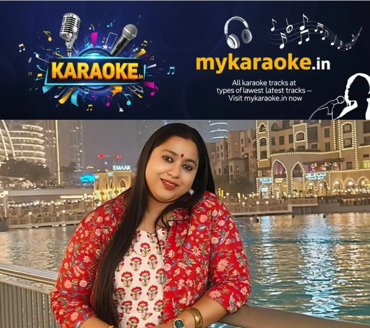 newskerala.net_1773843855_w-1280h-720format-jpgimgid-01kkdz5450mbwf2b7z2h40sajvimgname-actor-lakshmi-priyas-not-gets-atten