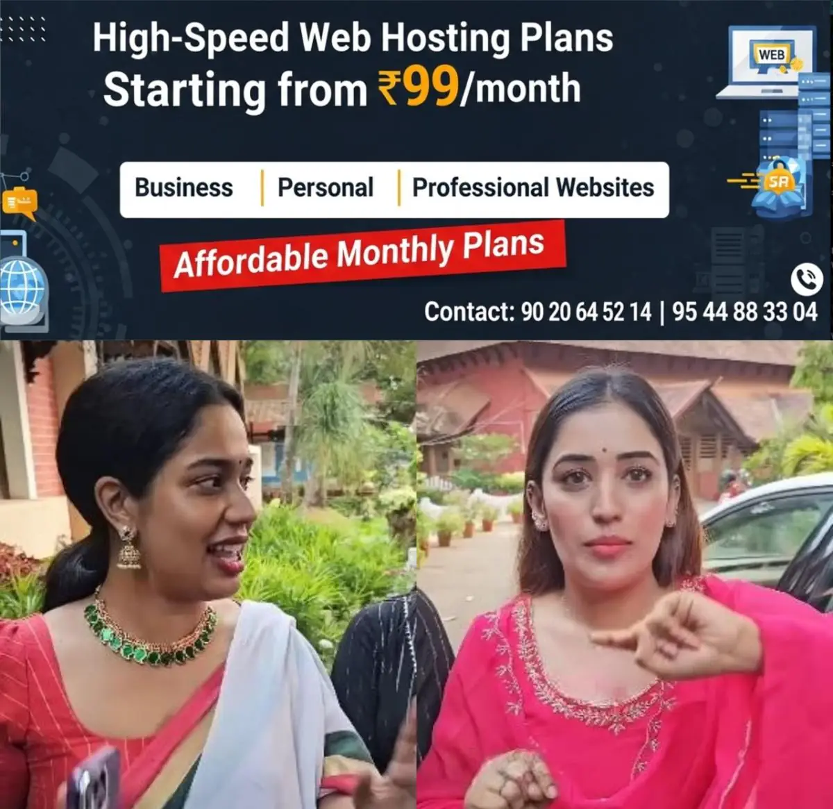 newskerala.net_1773855623_w-1280h-720format-jpgimgid-01km107h0abcrmzzz7vsv0tk6dimgname-fotojet-86-1773855294474