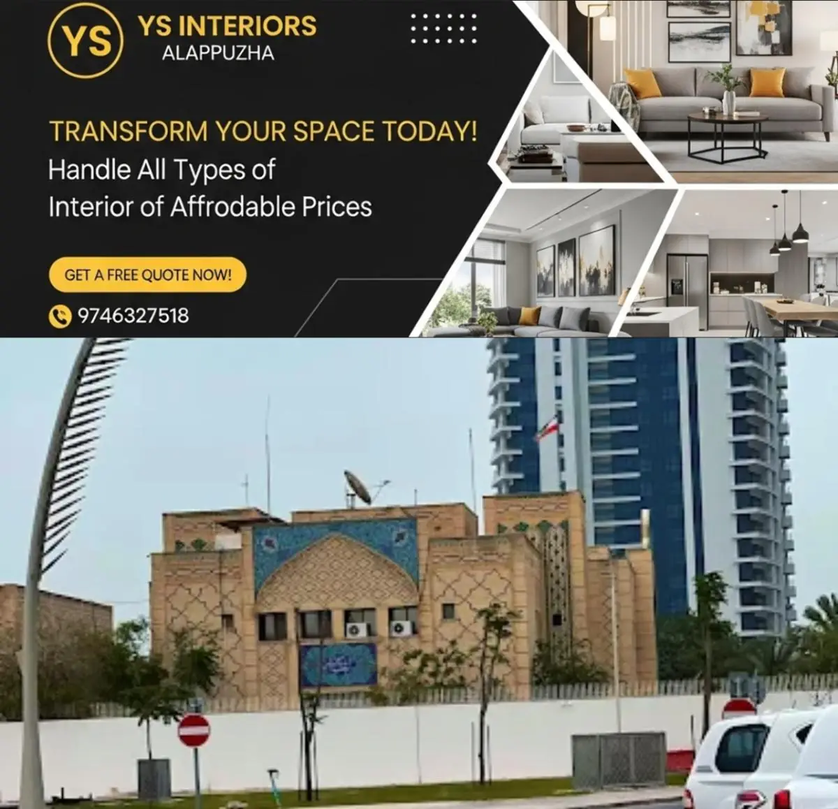 newskerala.net_1773868804_w-1280h-720format-jpgimgid-01km1cfdz1nr9z28hzs7831wmpimgname-qatar-iranian-embassy-1773868136417