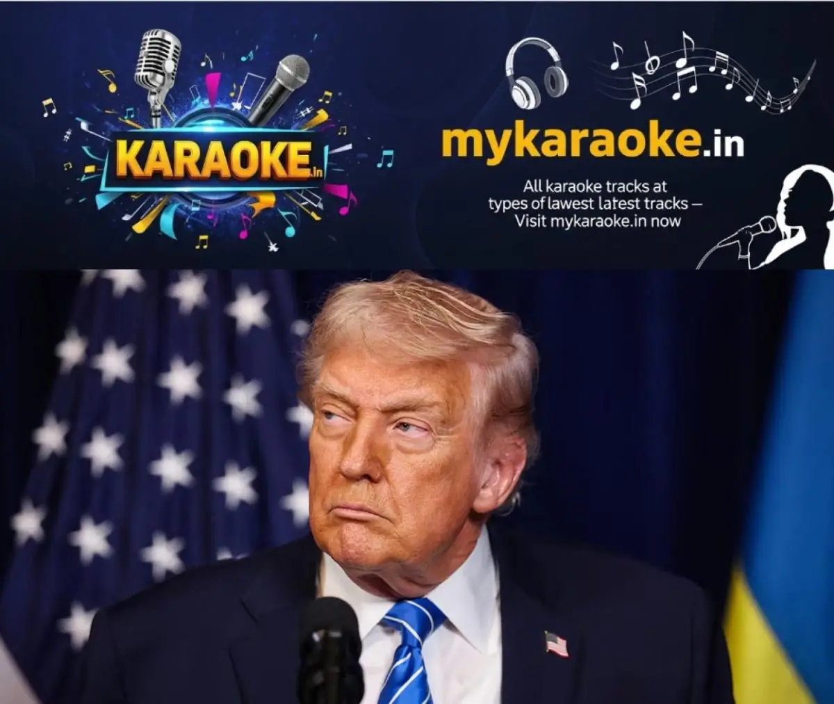 newskerala.net_1773879029_donald-trump-iran-us