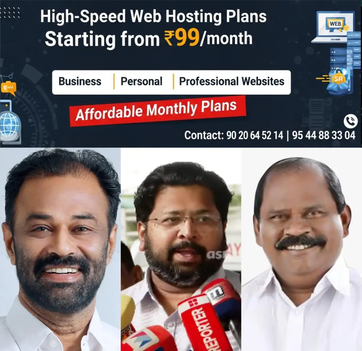 newskerala.net_1773885664_w-1280h-720format-jpgimgid-01km1w9k3p93bae8wtvjcvm3bpimgname-fotojet-2026-03-19t071434.210-177