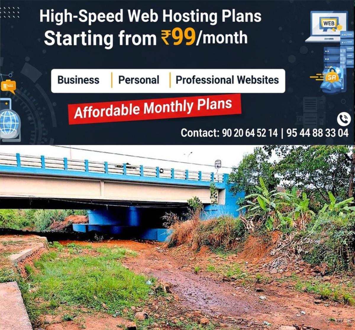 newskerala.net_1773889863_suvarnagiri-puzha