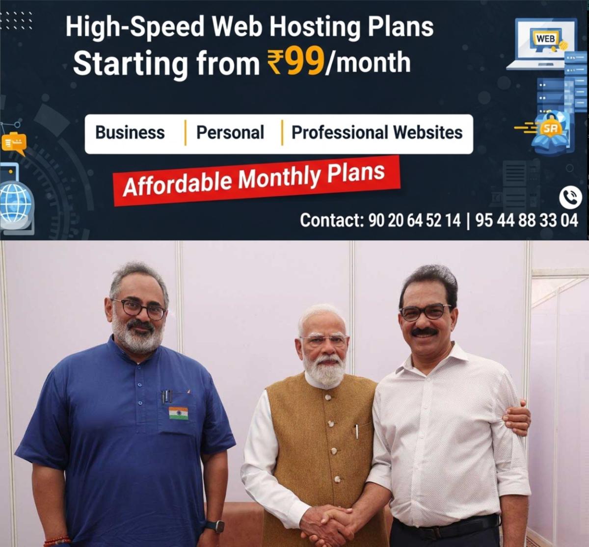 newskerala.net_1773893172_narendra-modi-sabu-jacob