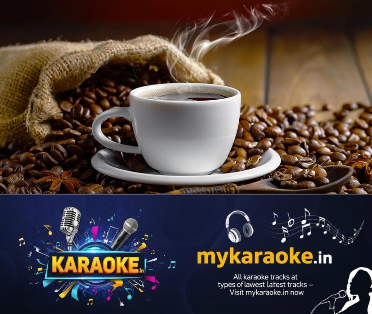 newskerala.net_1773893904_coffee-main-beans-1248
