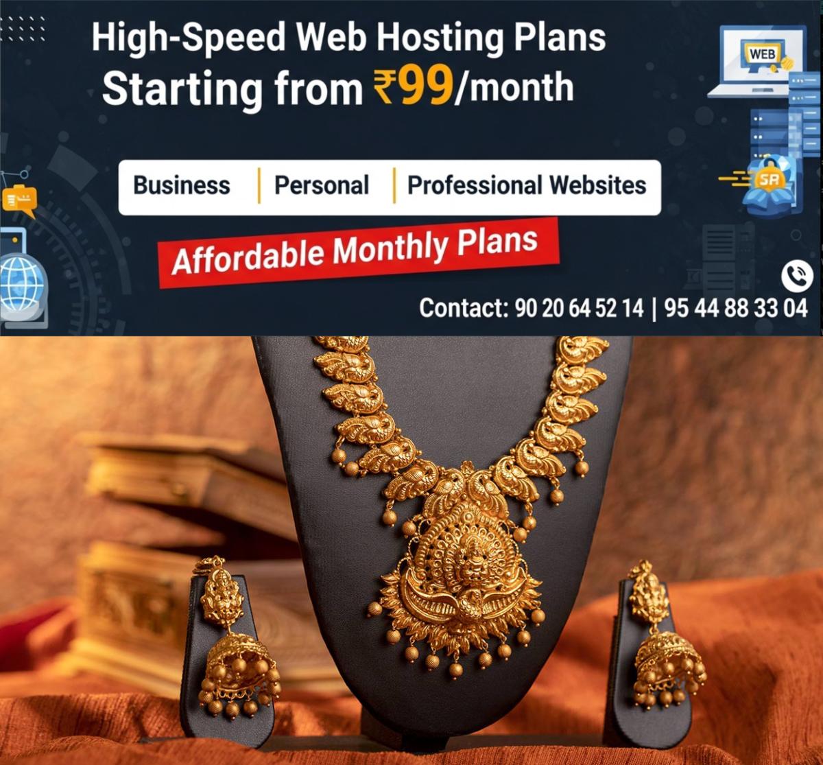 newskerala.net_1773896066_gold-k6-main