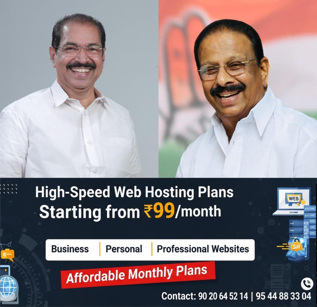 newskerala.net_1773896302_w-1280h-720format-jpgimgid-01km271vr03rf7wr89hgrqmmmximgname-sunny-joseph-and-k-sudhakaran-1773
