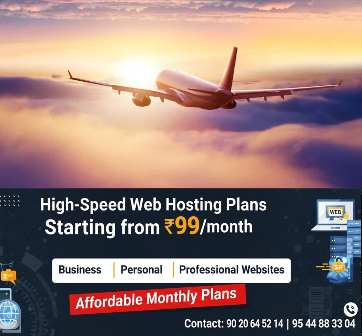 newskerala.net_1773897384_flight-representational
