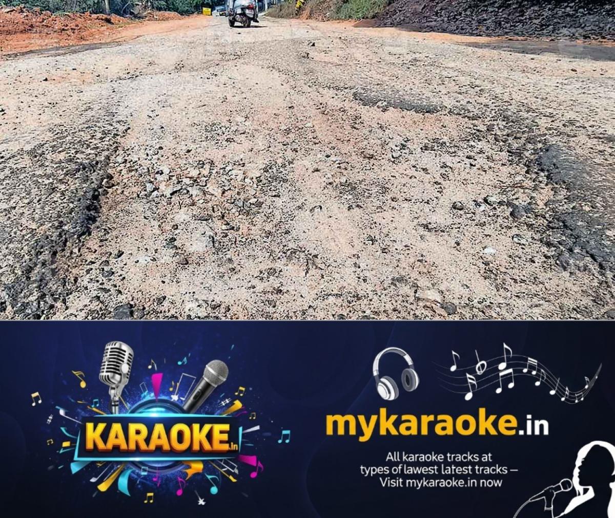 newskerala.net_1773899426_vadakkadathukavu-iverkala-road-potholes