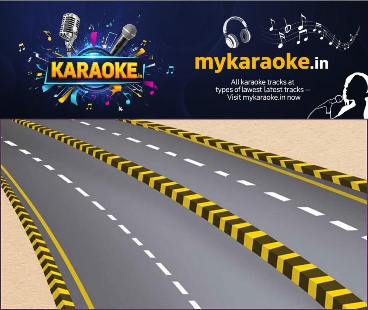 newskerala.net_1773903906_road-sketch-1