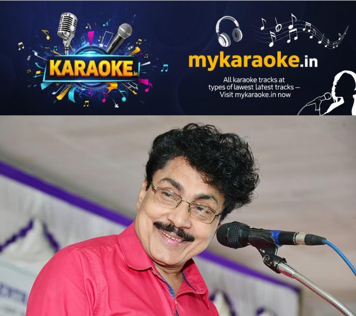 newskerala.net_1773904692_w-1280h-720format-jpgimgid-01km2f8jegabgddt9bnrj2wxndimgname-pk-sasi-1-1773904611792