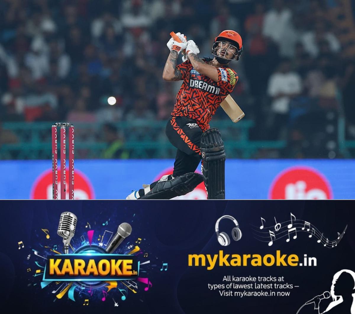 newskerala.net_1773913219_w-1280h-720format-jpgimgid-01km16z96gxzyw2mwe56c7jjc5imgname-gettyimages-2216694660-177386236436