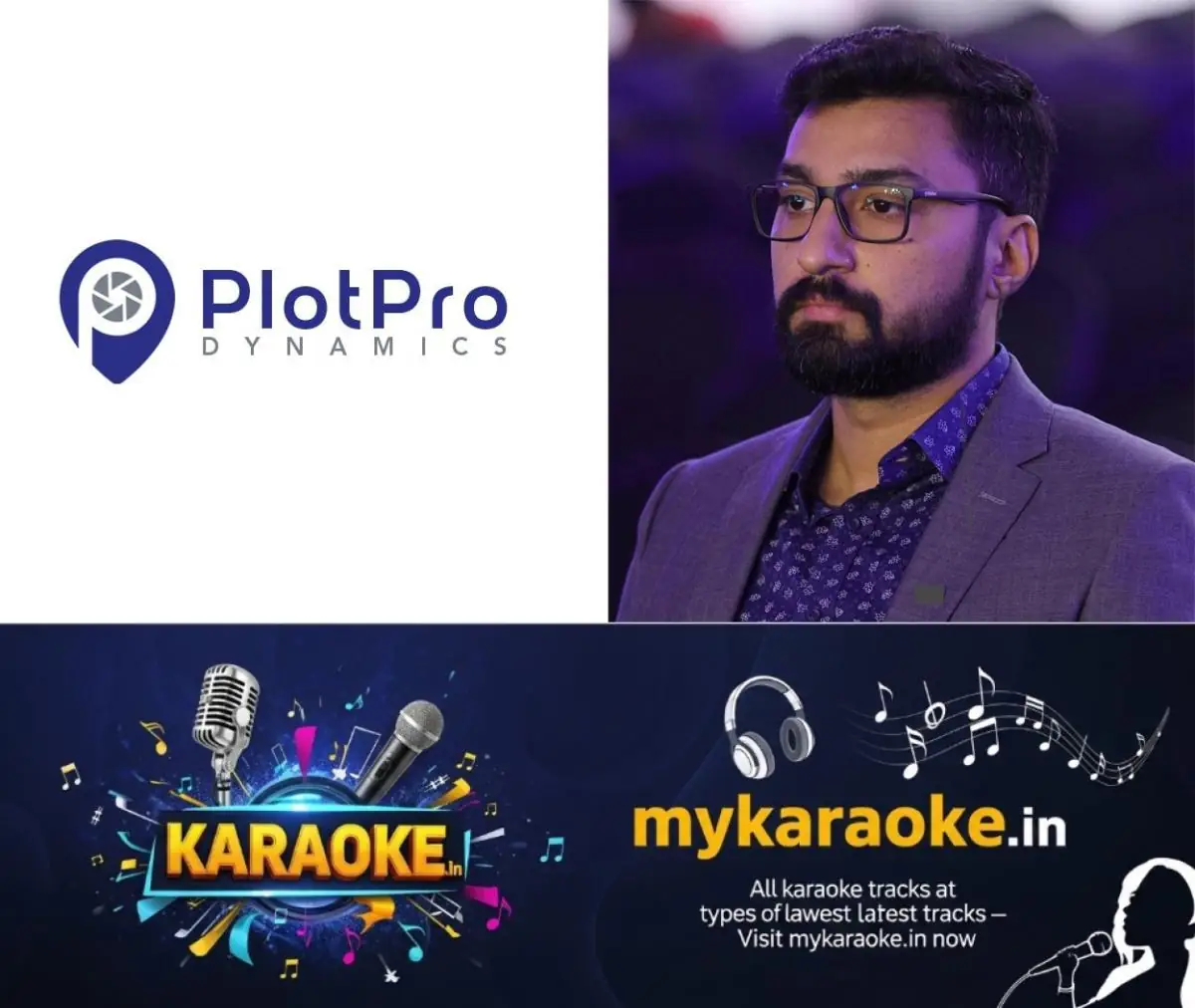 newskerala.net_1773919206_thomas-george-plot-pro-main