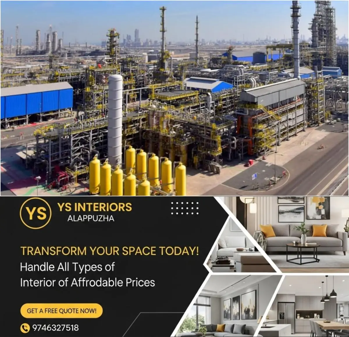 newskerala.net_1773919565_w-1280h-720format-jpgimgid-01km2x388xybwdsaatqwafp4jqimgname-mina-al-ahmadi-refinery-17739191175