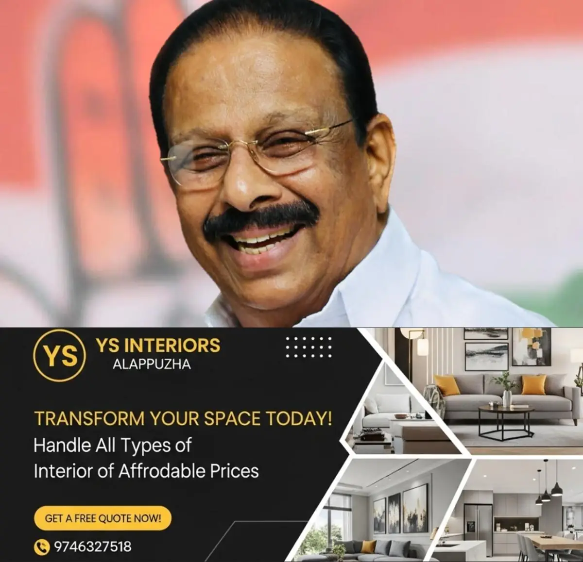 newskerala.net_1773937145_w-1280h-720format-jpgimgid-01km2dp5mnda2s92edf336c4b3imgname-k-sudhakaran-1773902960277