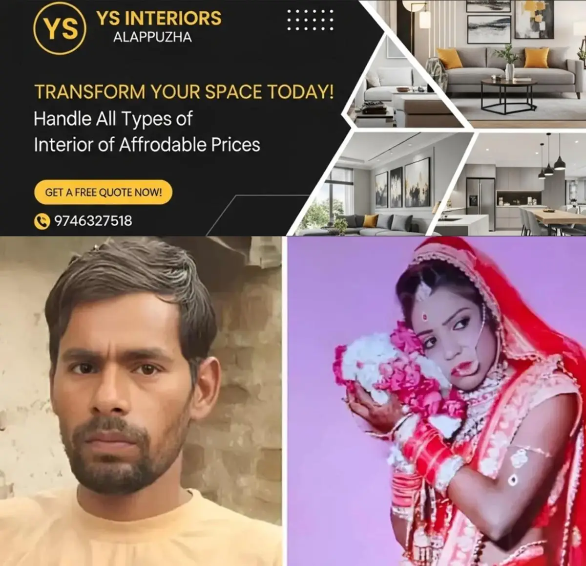 newskerala.net_1773939497_w-1280h-720format-jpgimgid-01km348895sntpe8b2ehxp70dwimgname-blue-drum-bulandshahr-man-17739266