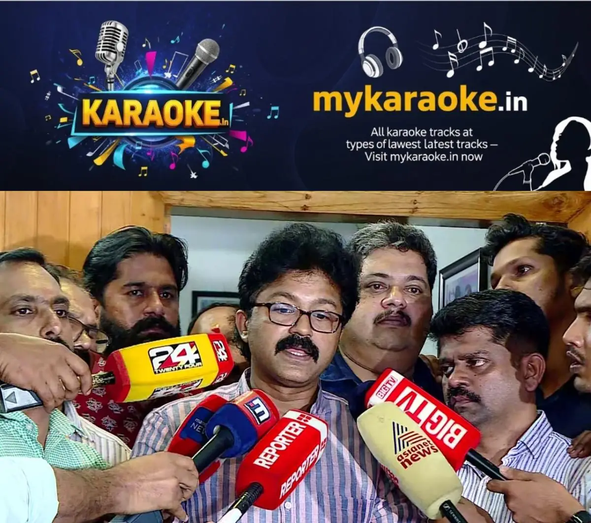 newskerala.net_1773944667_w-1280h-720format-jpgimgid-01km3n03ty2c9sac3t3yxwa47himgname-eldhose-kunnappilly-1-17739441805