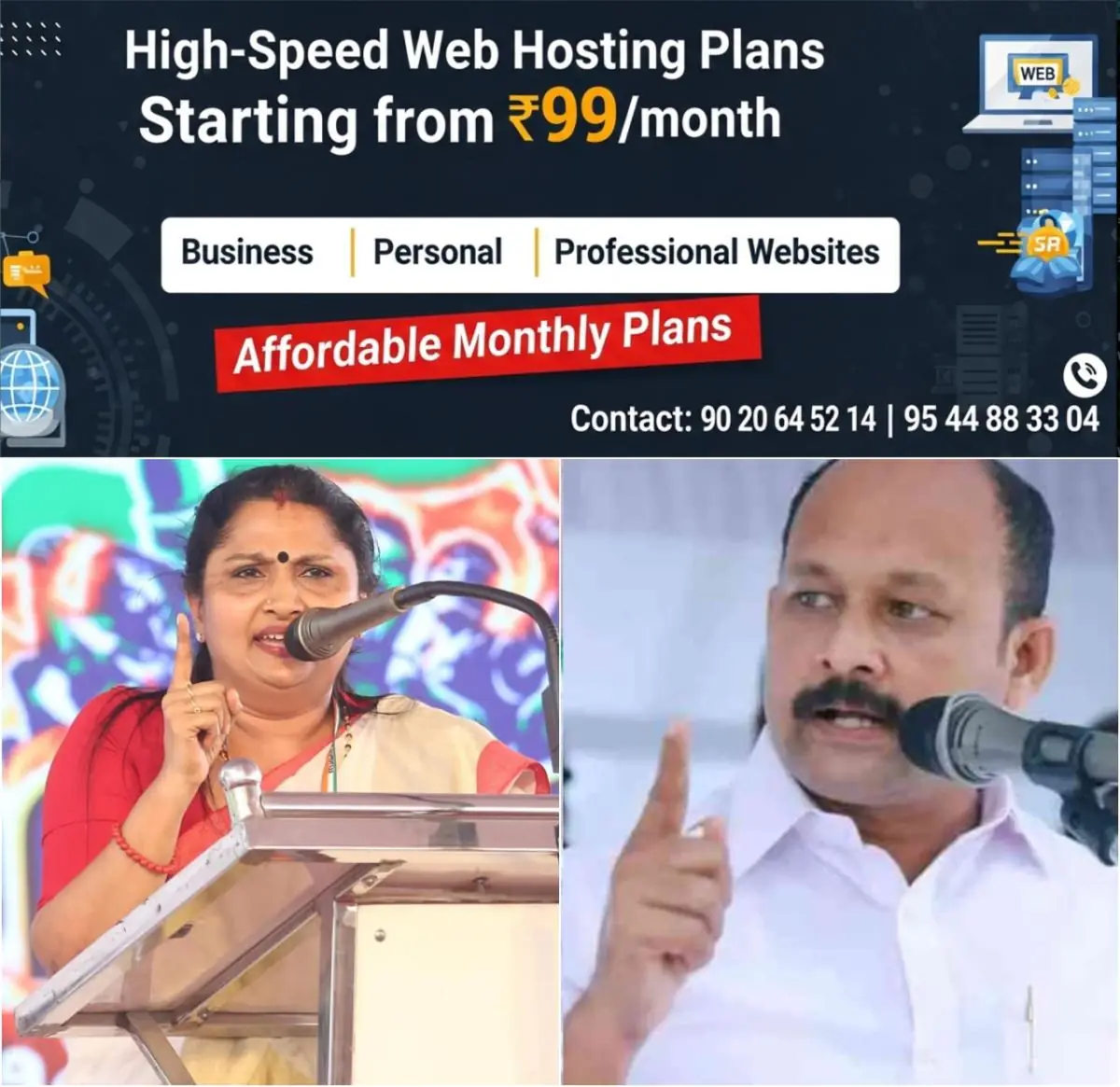 newskerala.net_1773946811_w-1280h-720format-jpgimgid-01km3ger8acy699pestpnbts3wimgname-deepthi-shiyas-1773939417354