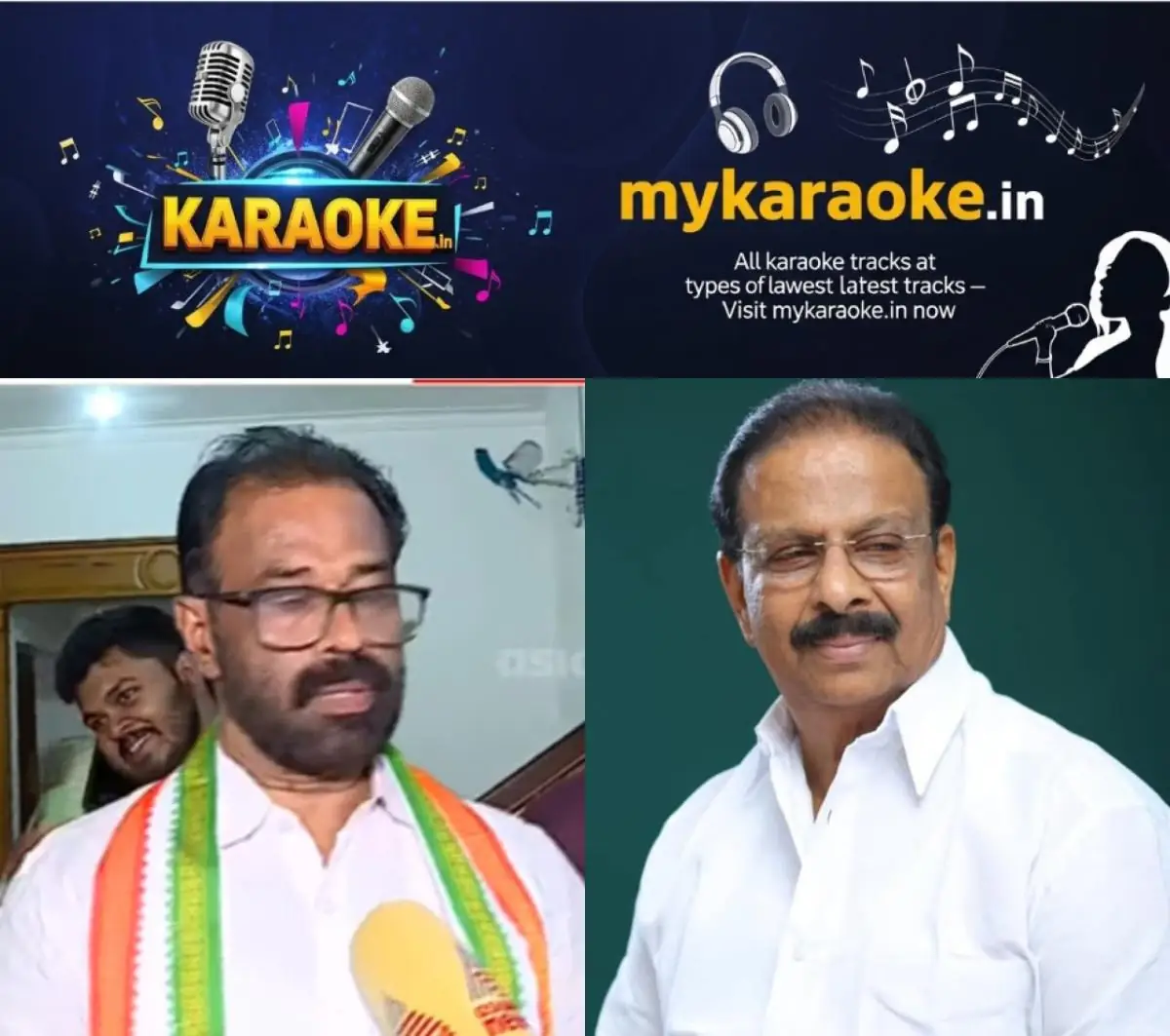 newskerala.net_1773961464_w-1280h-720format-jpgimgid-01km441mjsrx4gg9xnqvfyd2y9imgname-udf-candidate-to-mohanan-and-kpcc-p