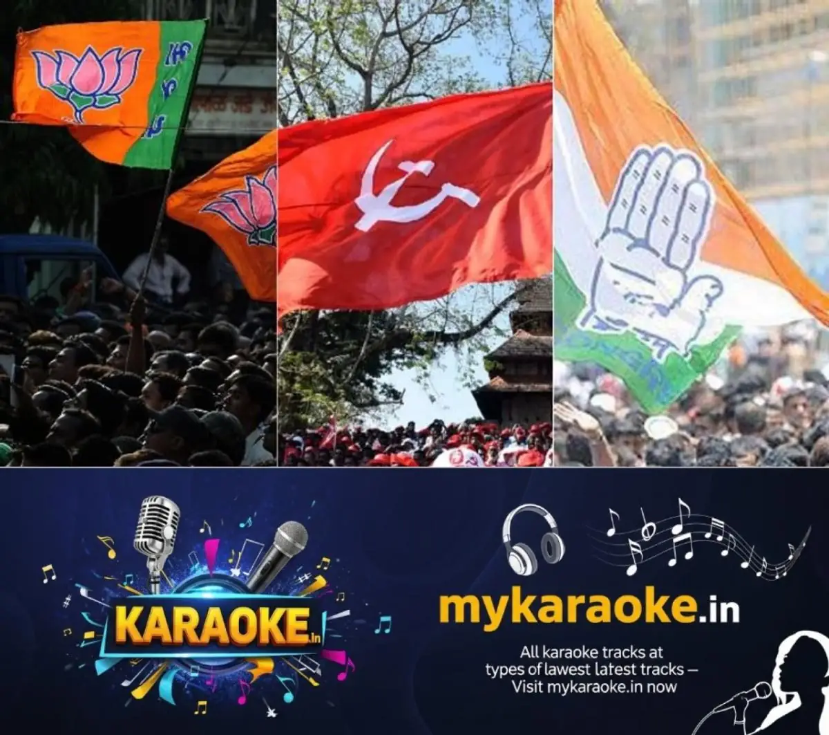 newskerala.net_1773965645_w-1280h-720format-jpgimgid-01dp182efk4yq6xnqxy5s1pmmbimgname-bjp-cpm-congress-jpg