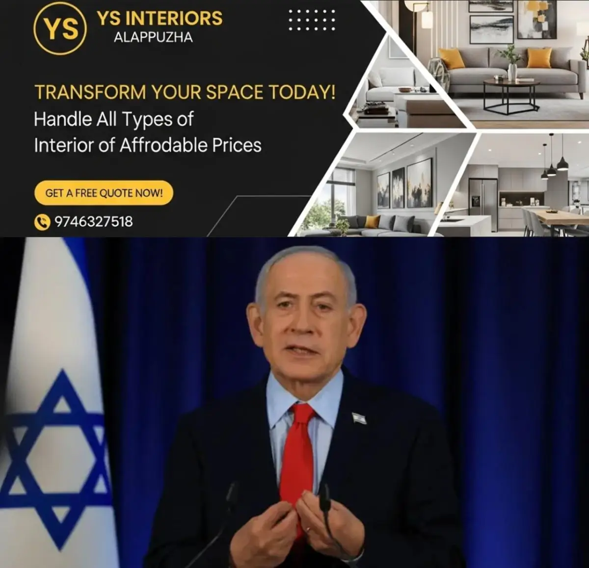 newskerala.net_1773972011_w-1280h-720format-jpgimgid-01km3wjn9bj37s8e0m615x14nwimgname-israeli-pm-benjamin-netanyahu-addre