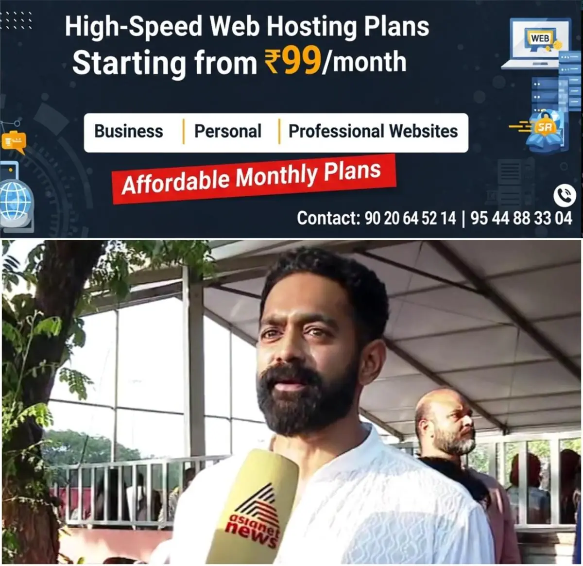 newskerala.net_1773976227_w-1280h-720format-jpgimgid-01km4k5rpgnt16gxsncjw7fcr0imgname-asif-ali-1773975823056