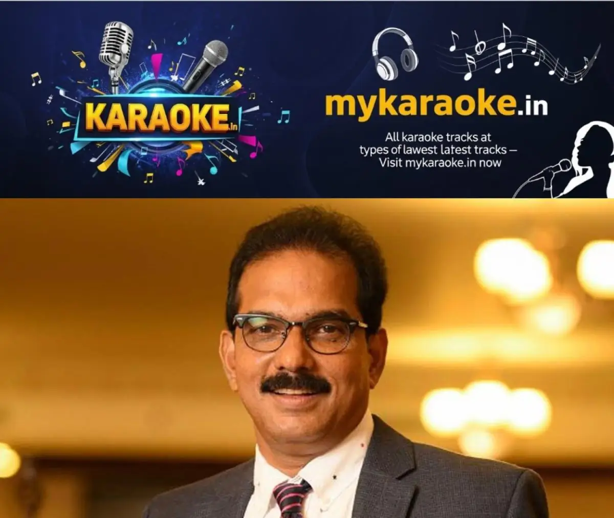 newskerala.net_1773981141_kitex-telangana-chairman-sabu-m-jacob-2