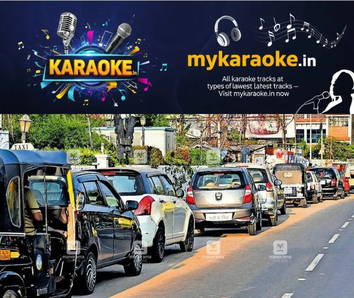 newskerala.net_1773982931_road-issue-tvm