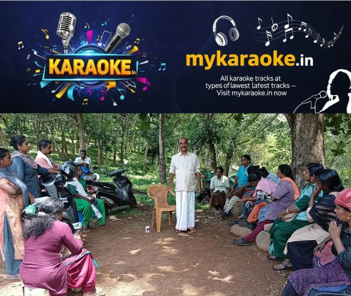 newskerala.net_1773983406_intuc-state-member