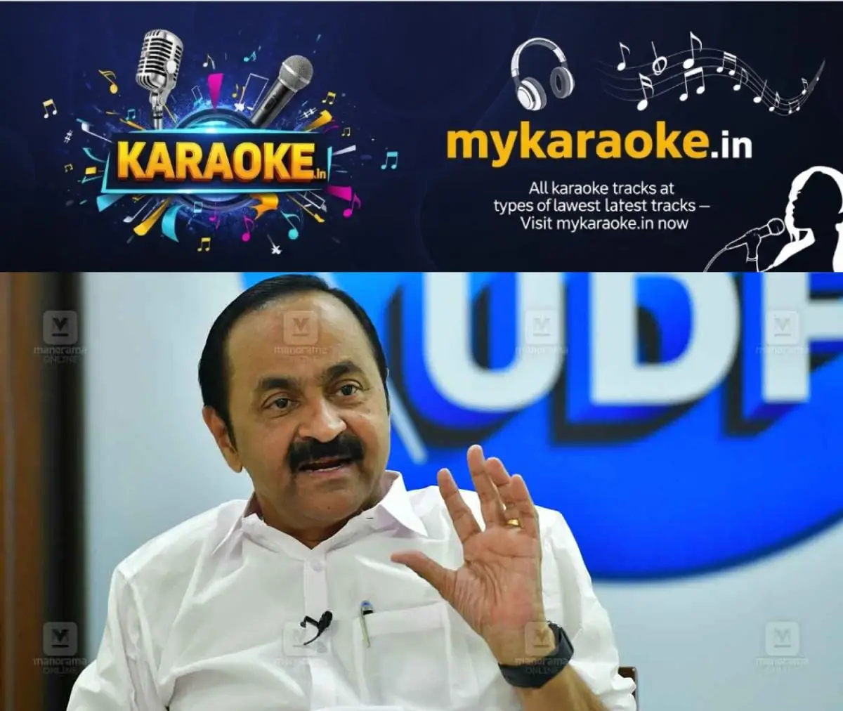 newskerala.net_1773983545_vd-satheesan-main-premium