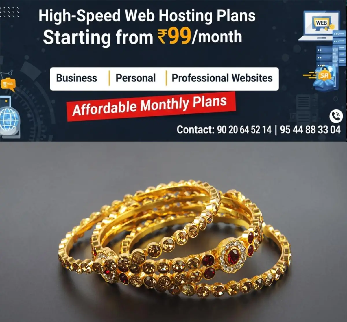 newskerala.net_1773984303_gold-main-bangles-main