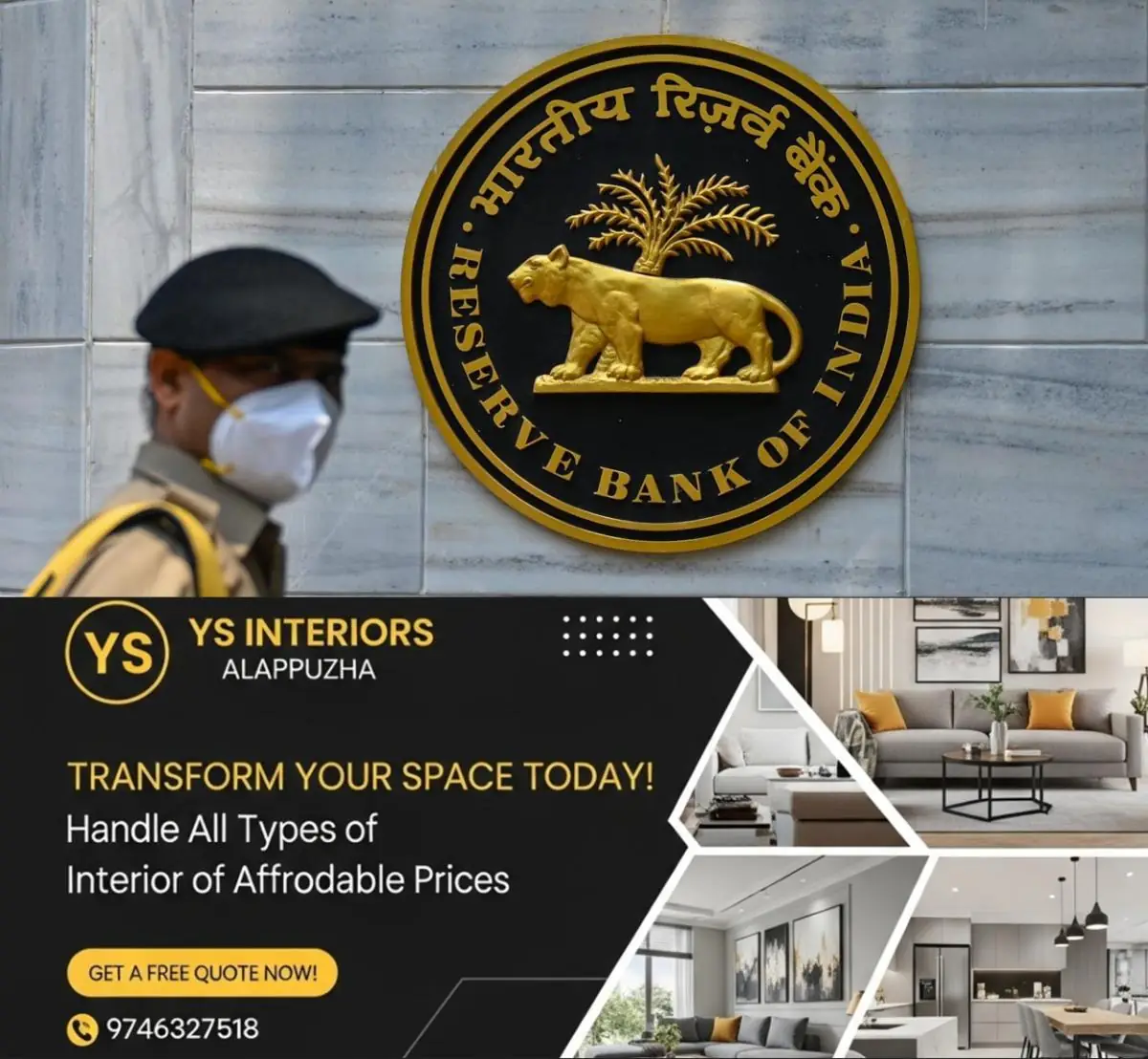 newskerala.net_1773986417_reserve-bank-of-india-mumbai-ho1