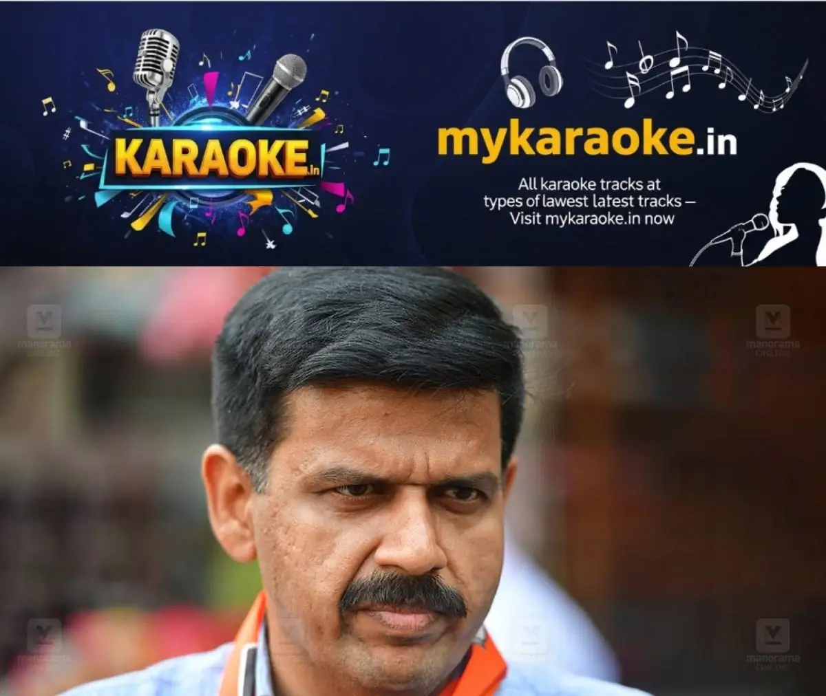 newskerala.net_1773986543_sandeep-warrier