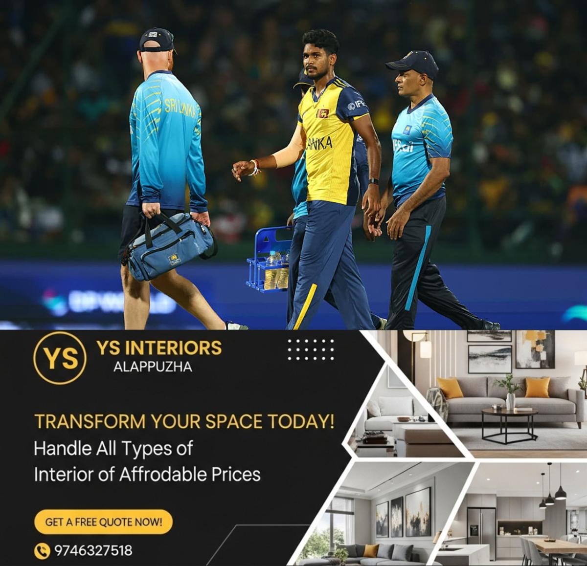 newskerala.net_1773988807_w-1280h-720format-jpgimgid-01km3jfwtkfvxfcs2tpxddw8q5imgname-gettyimages-2261947290-177394155195