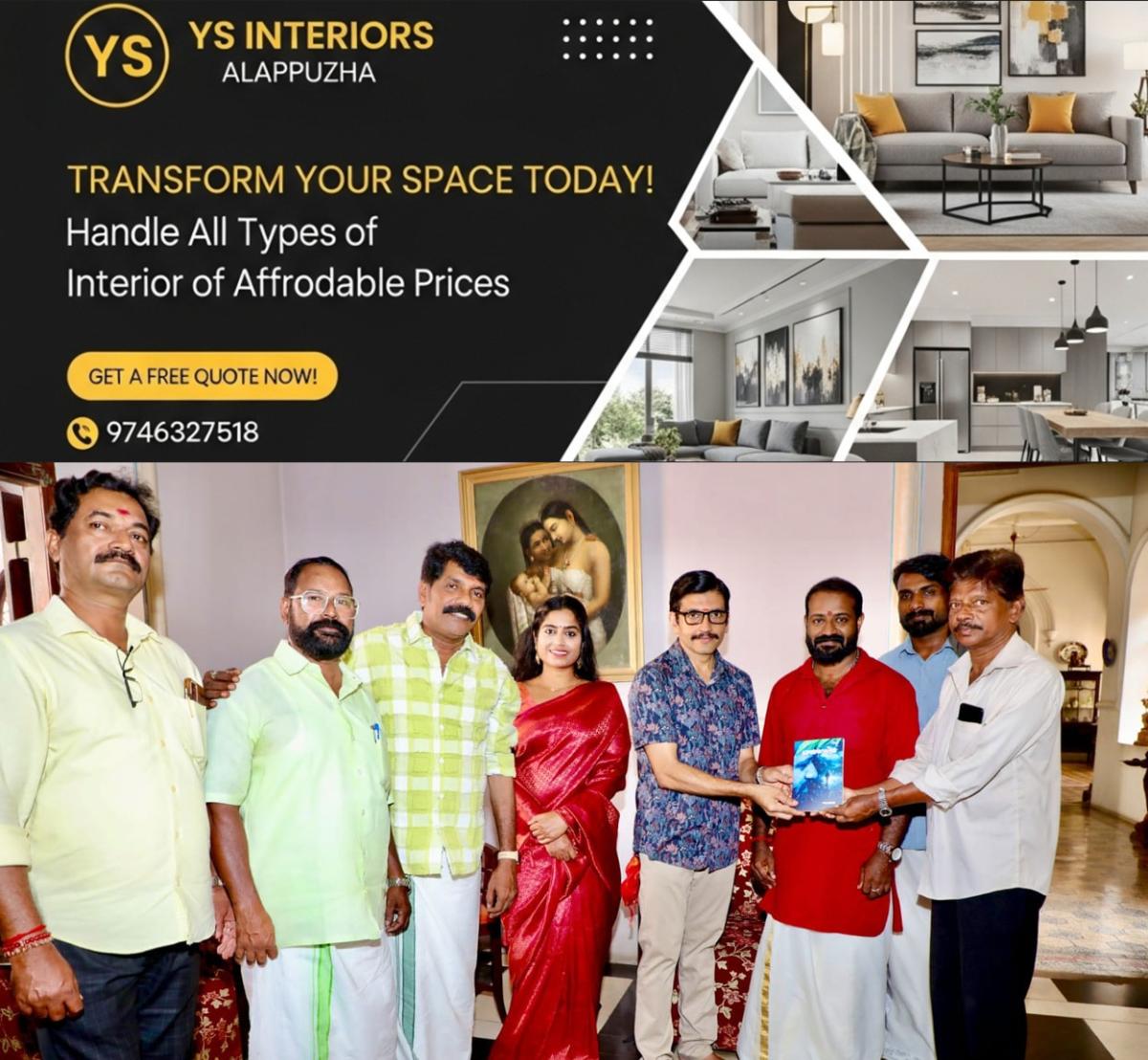 newskerala.net_1773989285_sundar-g-mazhathanalil